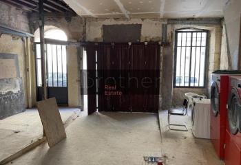 Vente de bureaux à - Au coeur des Chartrons  à Bordeaux - 33000