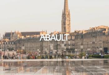 Vente bureau à Lac - Accès transports et rocade