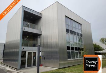 Achat bureaux secteur Lac  à Bordeaux - 33000