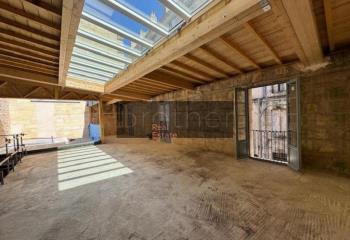 Bureau à vendre Bordeaux (33000) - 200 m²