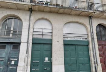 Vente bureaux Chartrons - Proche Tramway  à Bordeaux - 33000