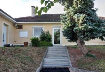 Bureau à vendre Bouafle (78410) - 200 m²  à Bouafle - 78410