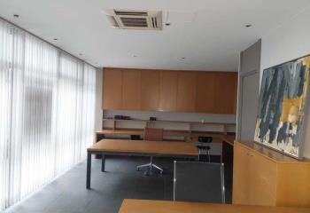 Bureau à vendre Boulogne-Billancourt (92100) - 65 m²  à Boulogne-Billancourt - 92100
