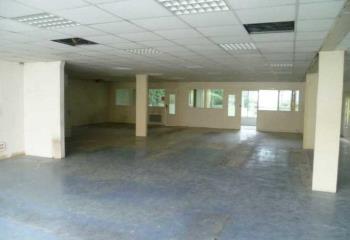 Bureau à vendre Boulogne-Billancourt (92100) - 275 m²  à Boulogne-Billancourt - 92100