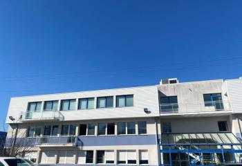 Bureaux à vendre - Proche Rennes  à Cesson-Sévigné - 35510