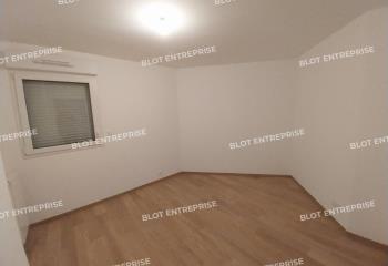 Vente bureau - Proximité bus et accès 4 voies  à Cesson-Sévigné - 35510