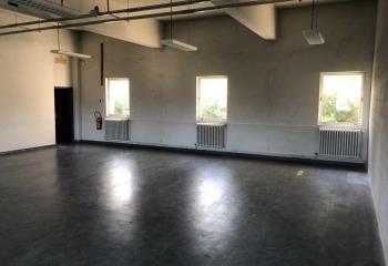 Vente bureaux centre-ville - Proche commerces et mairie  à Châteaulin - 29150
