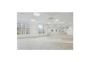 Vente bureaux - Proximité Disneyland Paris et RER  à Chessy - 77700