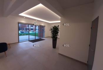 Bureau à vendre (94550) - 79 m²  à Chevilly-Larue - 94550