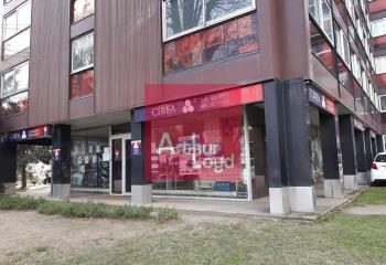 Vente bureaux secteur Berthelot - Proche transports  à Clermont-Ferrand - 63000