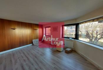 Vente bureaux secteur Berthelot - Proche transports  à Clermont-Ferrand - 63000