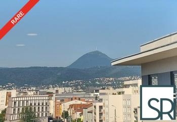 Vente bureaux Estaing - Proche A75 et bus  à Clermont-Ferrand - 63000