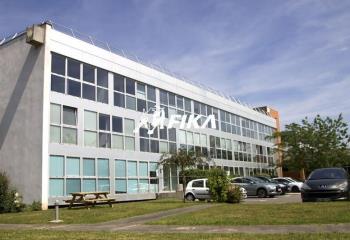 Bureau à vendre (31770) - 145 m²