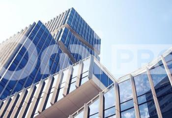 Vente bureaux