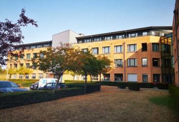 Vente bureaux - Proche Tram T12 et gare  à Courcouronnes - 91080