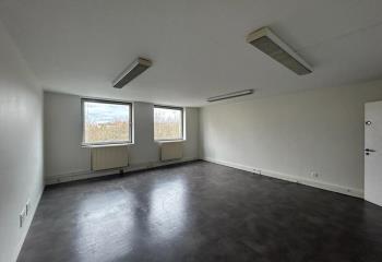 Vente bureau à - Centre-ville Evry