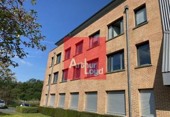 Vente bureaux, proche A6/N104 et centre Evry  à Courcouronnes - 91080