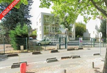 Vente de bureaux proche de la gare de Melun  à Dammarie-les-Lys - 77190