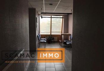 Vente bureau - Proche RER D  à Dammarie-les-Lys - 77190