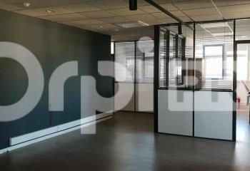 Vente de bureaux  à Grenoble - 38000