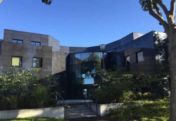 Bureau à vendre Grigny (91350) - 130 m²  à Grigny - 91350