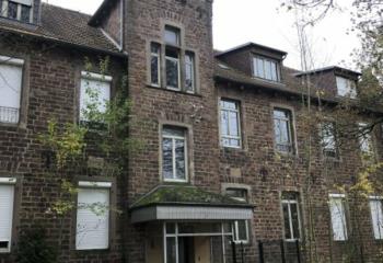 Vente bureaux - Proche autoroute A35 et contournement ouest de Strasbourg