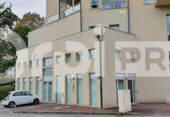 Bureau à vendre secteur CHU avec accès PMR  à Isle - 87170