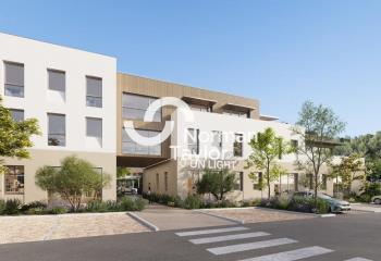 Vente bureaux