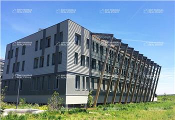 Vente bureaux - Proche tramway  à Jonage - 69330