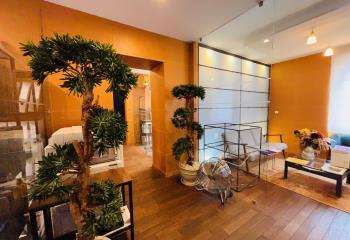 Bureaux à vendre proche secteur touristique et gare  à La Baule-Escoublac - 44500