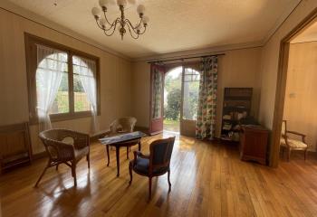 Vente de bureau proche gare  à La Baule-Escoublac - 44500
