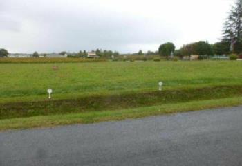 Terrains industriels à vendre - Proche Châlons-en-Champagne  à La Veuve - 51520