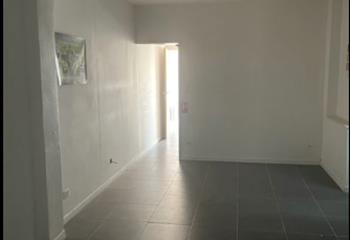 Vente bureaux - Accès direct rue et rampe PMR