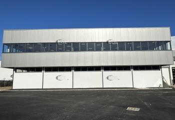 Vente bureaux