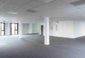Achat bureaux - au sud de Lille - A1  à Lesquin - 59810