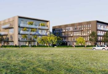 Achat bureaux au cœur du Carré Sénart  à Lieusaint - 77127