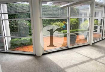 Bureaux à vendre - Immeuble de standing  à Lille - 59000