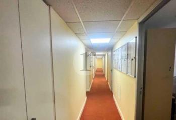 Bureaux vente  à Lille - 59000