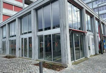 Vente bureaux Fives - Proche écoles et transports  à Lille - 59000