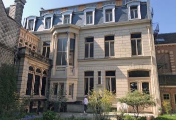 Vente bureaux Vieux - Rue Royale, proche métro Rihour  à Lille - 59000