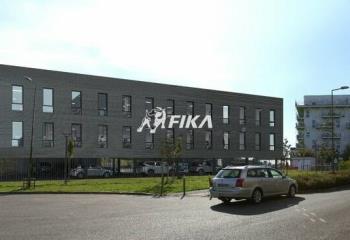 Vente bureaux - Proche rocade et tram A