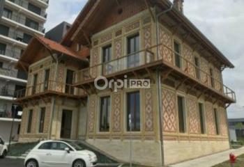 Bureau à vendre à - Tramway A à proximité  à Lormont - 33310