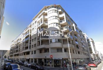 Achat bureaux en plein coeur de - palais de justice - métro B - T1  à Lyon 3 - 69003