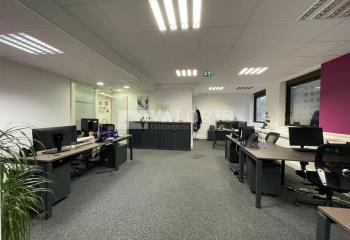 Bureaux à vendreème - Part-Dieu  à Lyon 3 - 69003