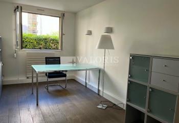 Achat bureau - au pied du Palais de Justice - métro  à Lyon 3 - 69003
