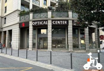 Vente bureaux à - Croix Rousse - Proche théâtre et hôpital
