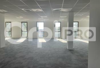 Achat bureaux en immeuble neuf certifié  à Mâcon - 71000