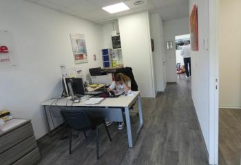 Bureau à vendre à - Idéal professions médicales  à Manosque - 04100