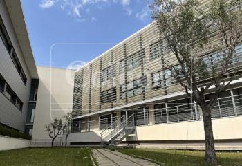 Bureaux à vendre proche A50  à Marseille 10 - 13010