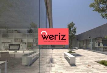 Vente bureaux - Proche mer et Prado, bus et autoroute  à Marseille 8 - 13008